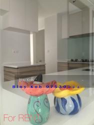 Parc Centros (D19), Condominium #121118722